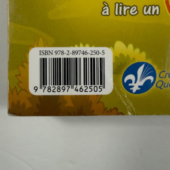 📚 Bébé Tarzou 2 – Mika - Picture 6 of 6